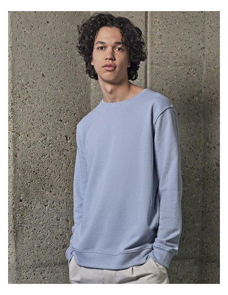 BetC-WU31B-Inspire Crew Neck Sweat_ 2